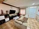 Casa en venta en Lorca
