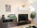 Planta baja en venta en Lorca