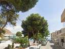 Casa en venta en Pulpí zona San Juan de los Terreros
