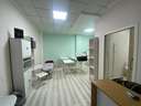 Local comercial en venta en Lorca rebajado