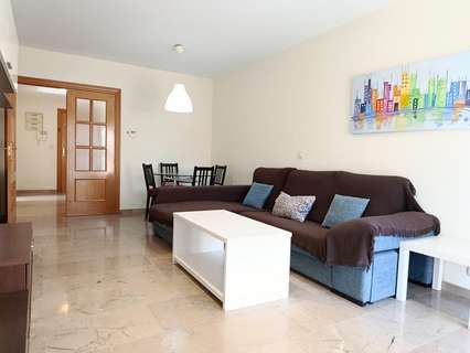 Piso en venta en Lorca