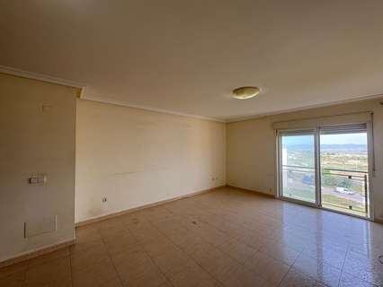 Piso en venta en Puerto Lumbreras