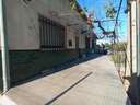 Casa en venta en Puerto Lumbreras