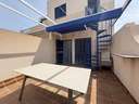 Ático dúplex en venta en Cuevas del Almanzora