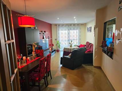 Piso en venta en Lorca