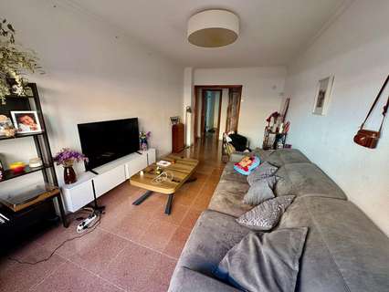 Piso en venta en Lorca