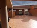 Ático en venta en Lorca