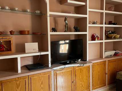 Piso en venta en Lorca
