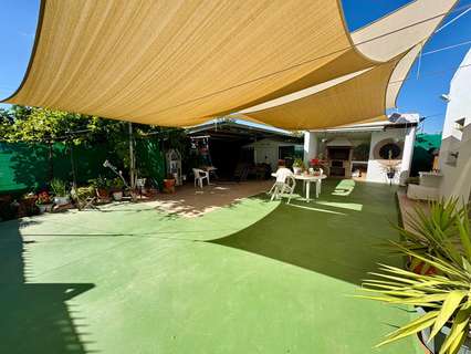 Casa en venta en Lorca
