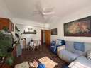 Casa en venta en Puerto Lumbreras