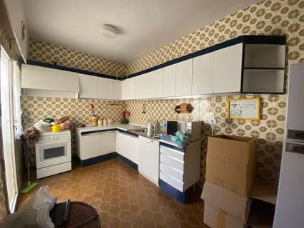 Piso en venta en Lorca