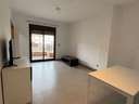 Apartamento en venta en Puerto Lumbreras