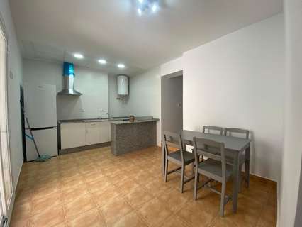 Piso en venta en Lorca