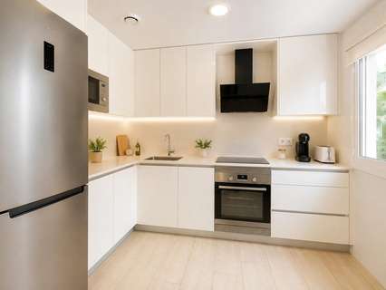 Apartamento en venta en Lorca