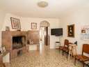 Casa en venta en Puerto Lumbreras