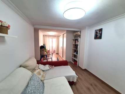 Piso en venta en Lorca
