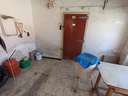 Casa en venta en Puerto Lumbreras