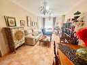 Apartamento en venta en Lorca