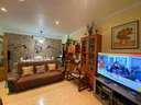 Casa en venta en Lorca