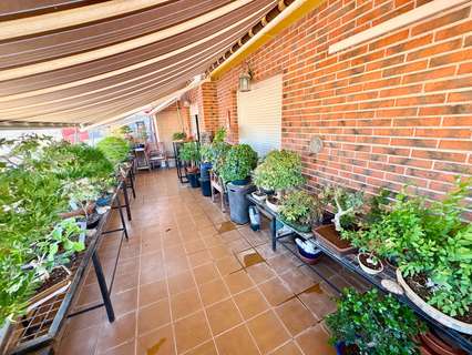 Ático en venta en Lorca