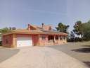 Casa en venta en Lorca