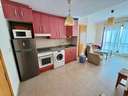 Apartamento en venta en Lorca