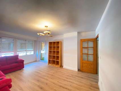 Piso en venta en Lorca