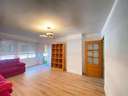 Piso en venta en Lorca