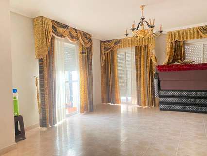 Piso en venta en Lorca