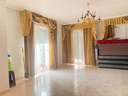 Piso en venta en Lorca