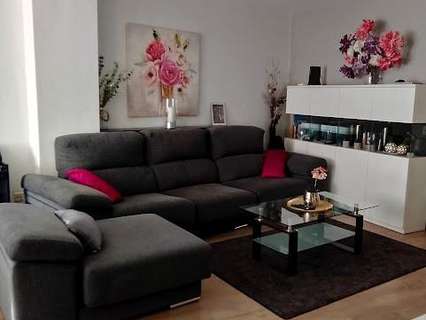 Dúplex en venta en Lorca