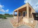 Casa en venta en Puerto Lumbreras