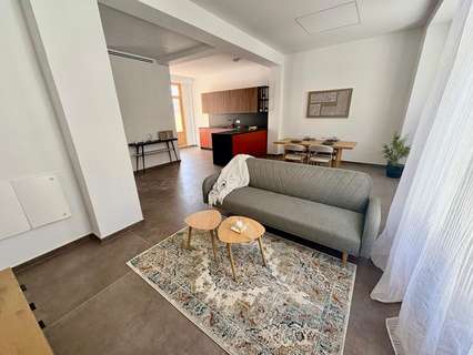 Piso en venta en Lorca
