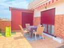 Ático en venta en Lorca rebajado