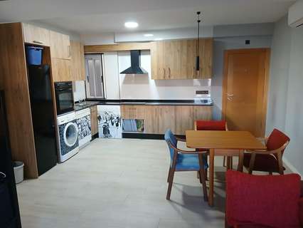 Piso en venta en Lorca