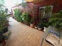 Casa en venta en Puerto Lumbreras