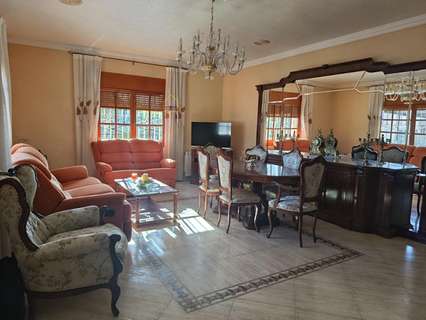 Casa en venta en Lorca