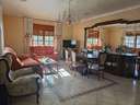 Casa en venta en Lorca