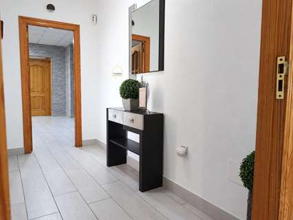 Casa en venta en Lorca