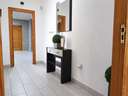 Casa en venta en Lorca