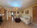 Piso en venta en Vélez-Rubio