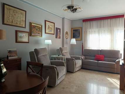 Piso en venta en Lorca