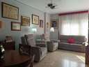 Piso en venta en Lorca