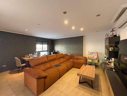 Casa en venta en Puerto Lumbreras