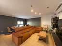 Casa en venta en Puerto Lumbreras