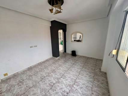 Piso en venta en Lorca