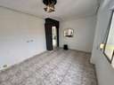 Piso en venta en Lorca