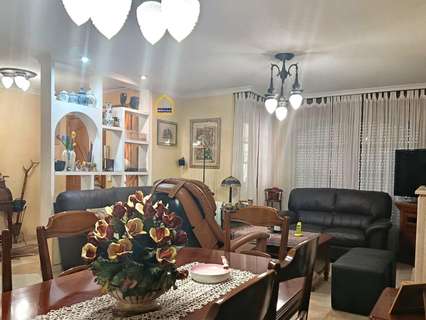 Dúplex en venta en Lorca