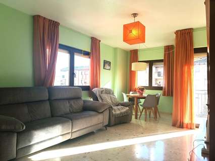 Piso en venta en Totana