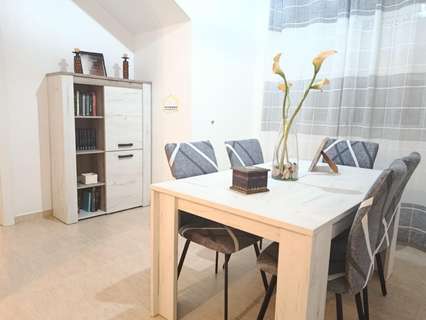 Casa en venta en Lorca